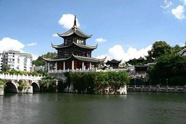 專科學(xué)校排名