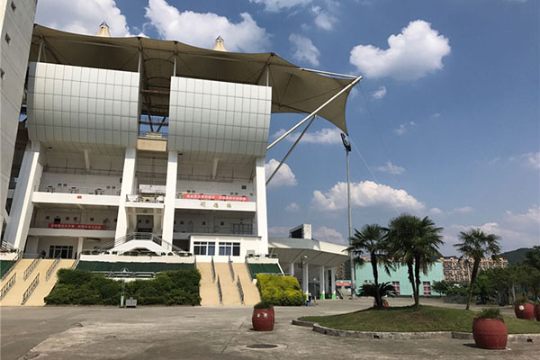成都科華職業技術學校