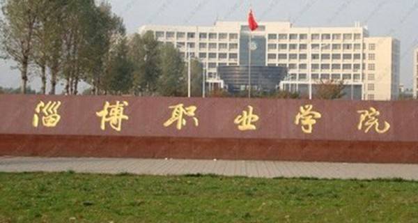 專科高職職業(yè)院校排名