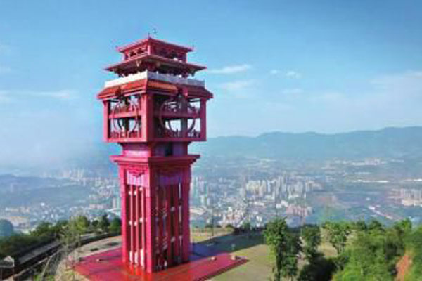 達州職業(yè)技術(shù)學校招生