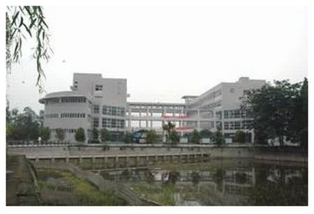 四川電力職業技術學院