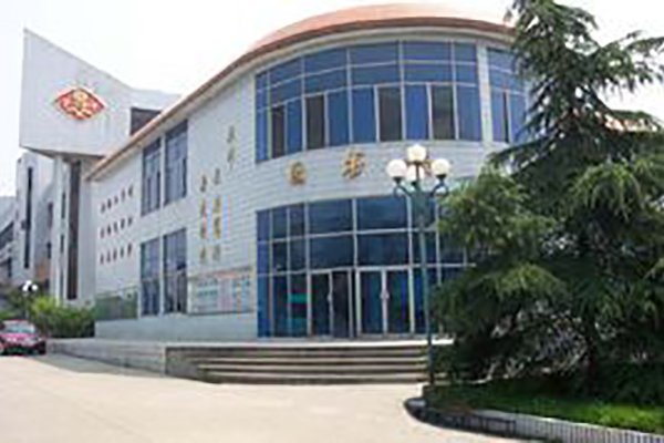 職業(yè)高中