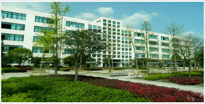 江油職高學校怎么樣