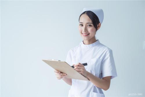 護理學