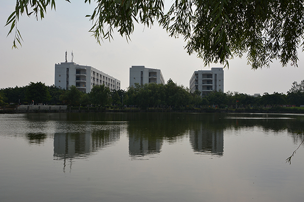 巴中職業(yè)高中那些好