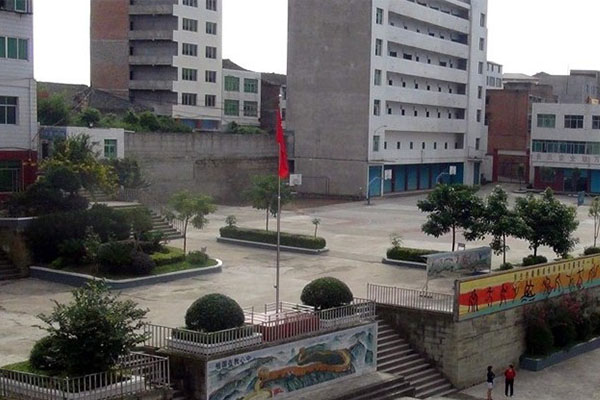 職高學校有哪些