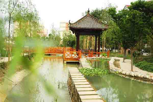 學(xué)院招生
