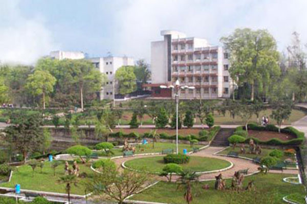 江油職業(yè)中學