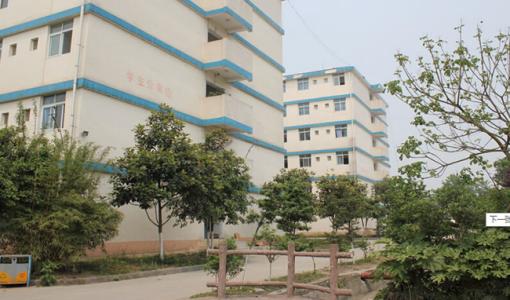 職業技術學院培訓