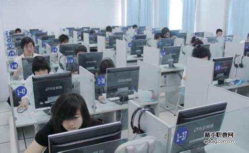 中專專業