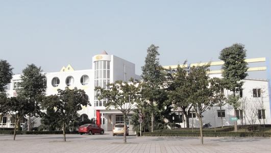 學前教育