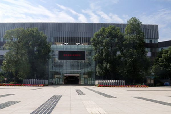成都職業技術學校