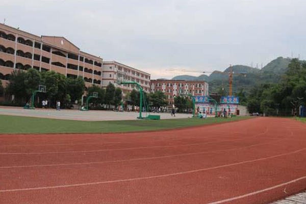 學院有哪些