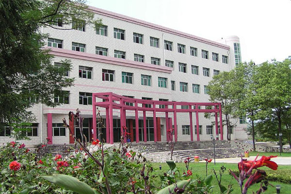 職業(yè)中學排名