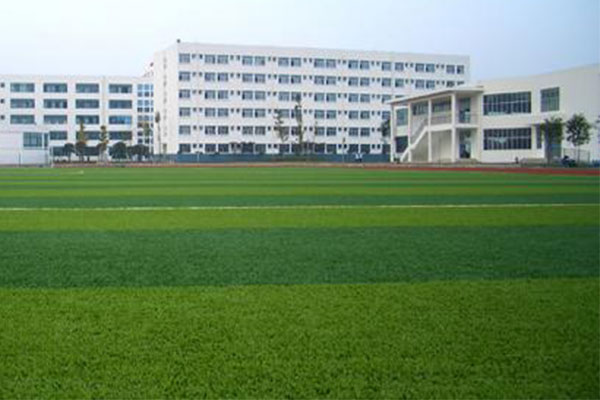 江油職業中學