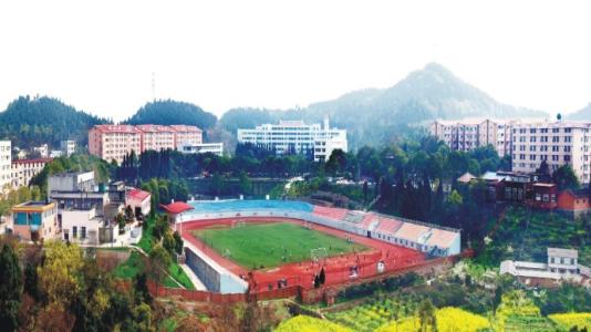 職業技術學校
