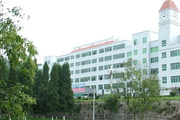綿陽(yáng)職高學(xué)校有哪些