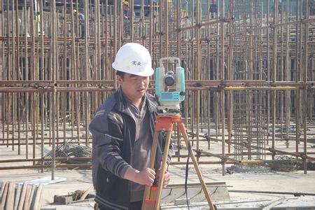 中專有什么專業