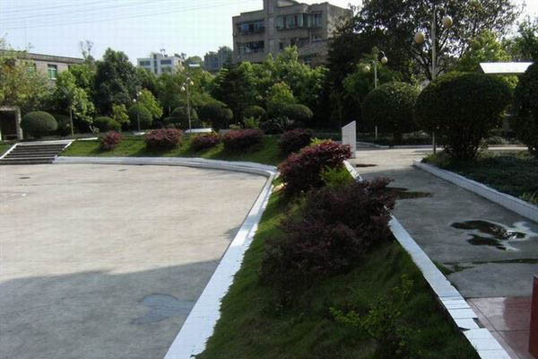 學校招生