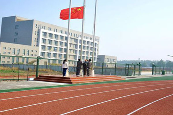 英語早期教育