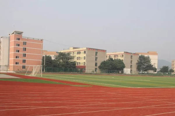學院有哪些
