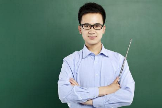 望謨縣中等職業學校