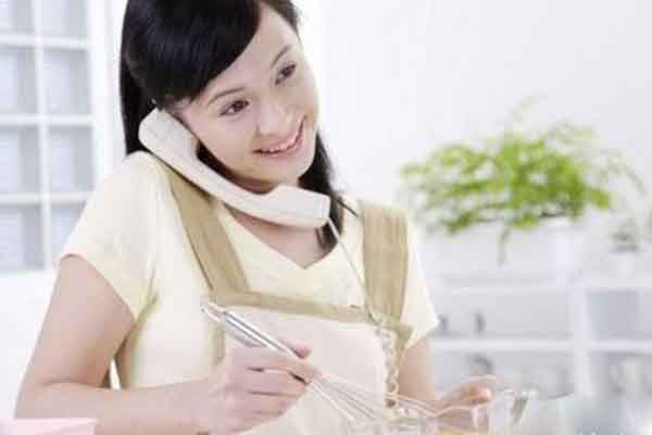 低學歷女生適合的職業