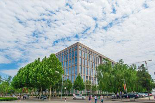 航空航天學院