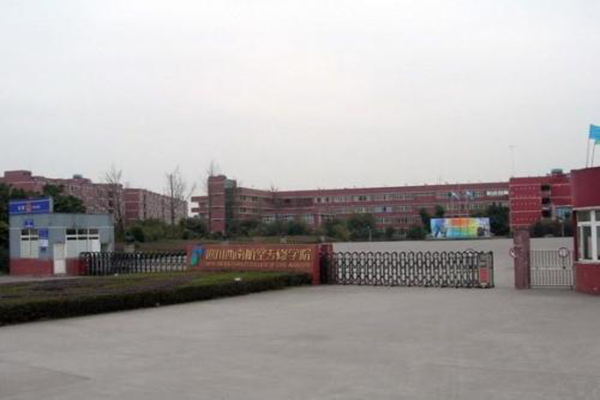 云南的職業(yè)技術(shù)學(xué)校