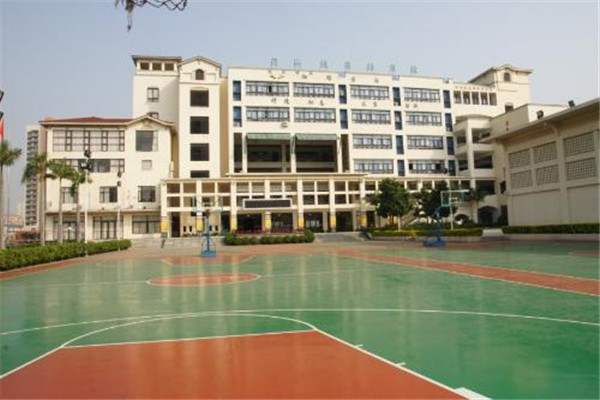 四川航空職業技術學院有什么專業