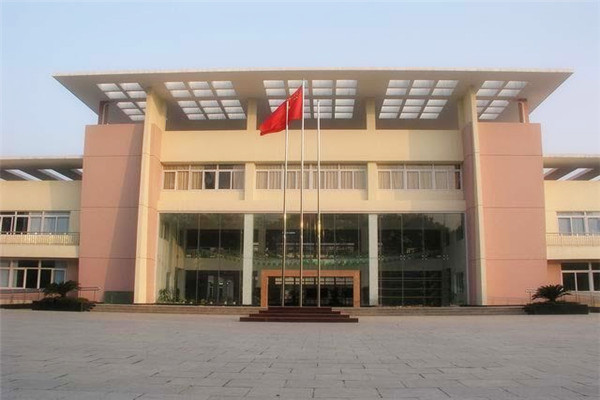職業技術網是做什么的