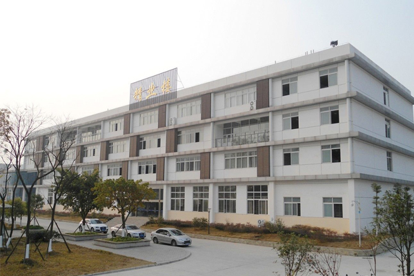 中等職業學校