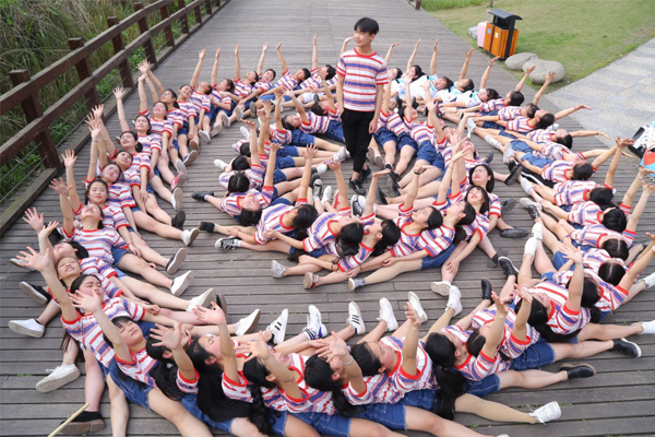 幼師學(xué)校