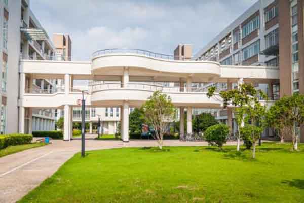 大學名單