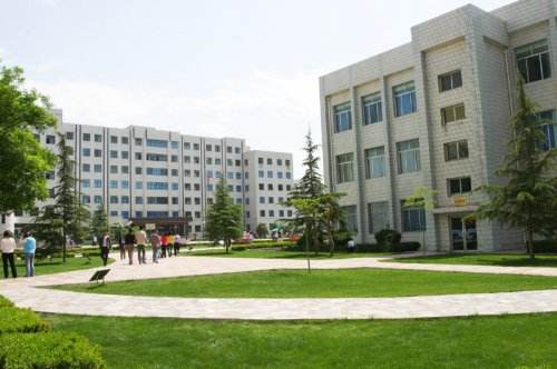 貴州專科學校