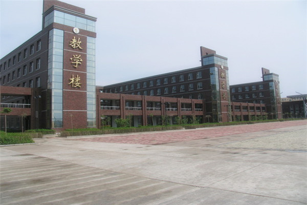有靠譜的職業技術網嗎