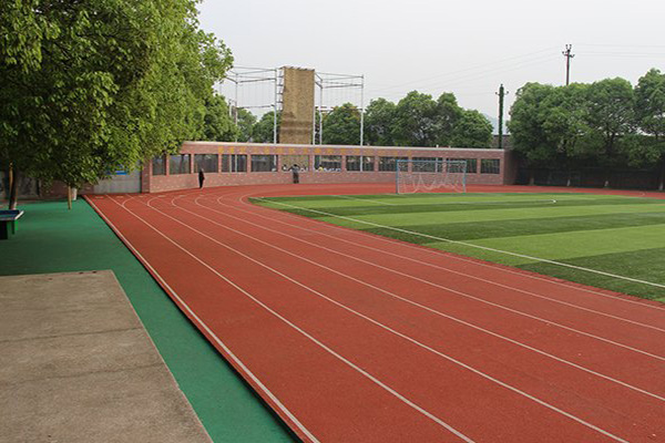 中專