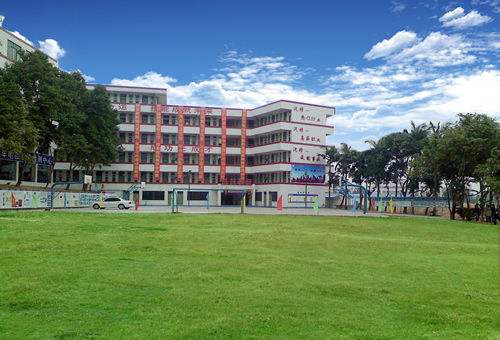 四川師范類大學