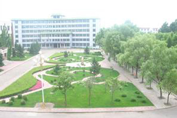 職業學校