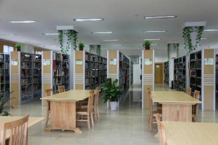 成都市育華職業(yè)學校（