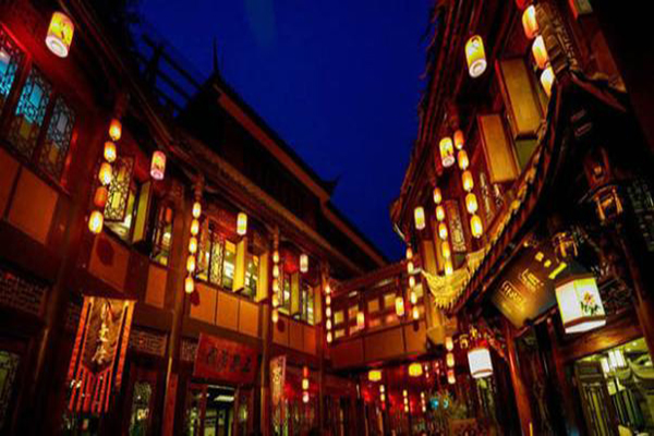 華西衛(wèi)校