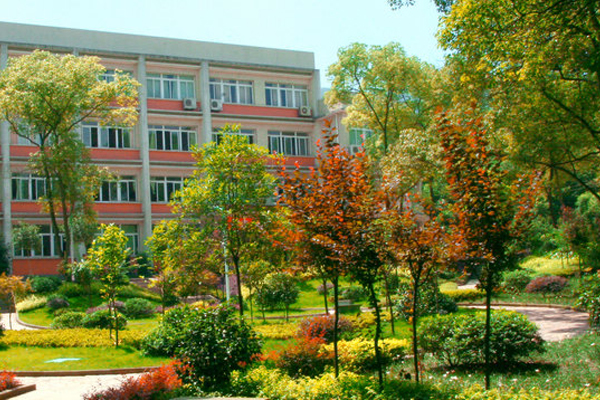 ,重點職業學校