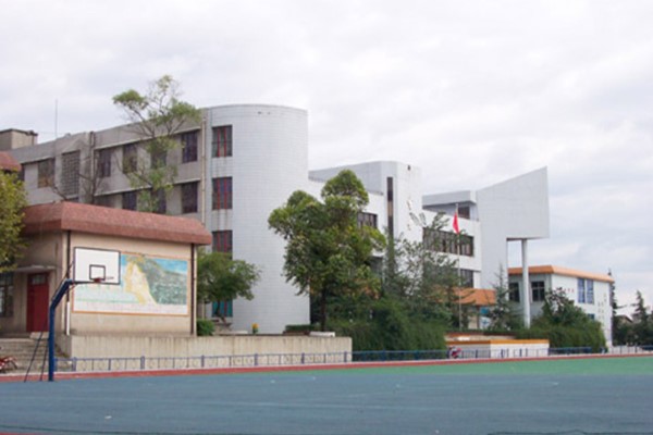 綿陽職業(yè)學(xué)校怎么樣