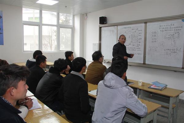 貴州航空工業技師學院怎么樣，有什么優勢?