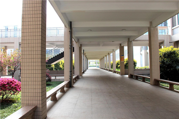 職業技術學校專業有哪些