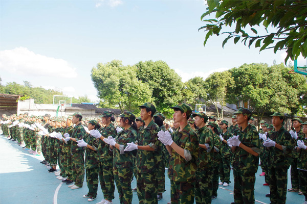 職高是什么學歷