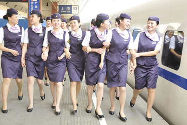 航空學校