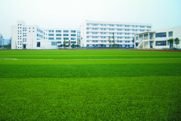 全國職業學校排名