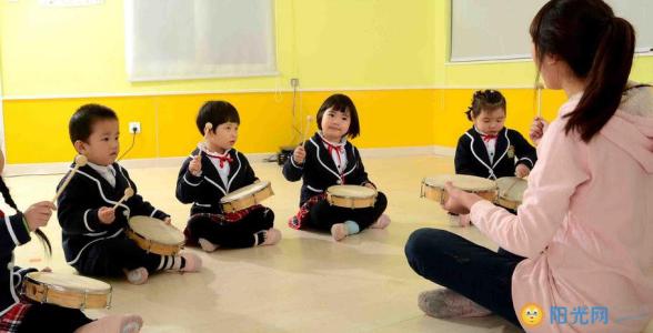 技校專業幼師