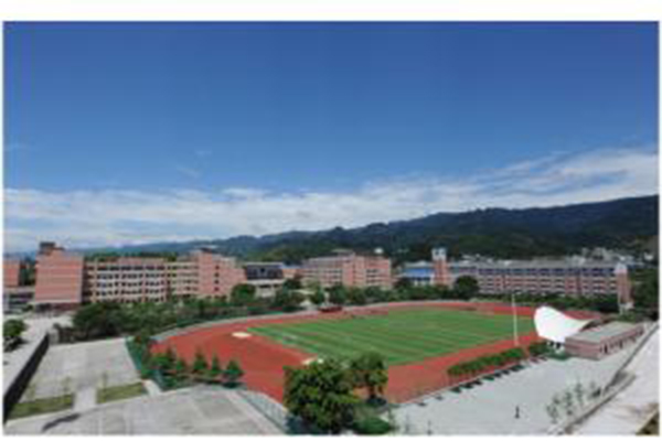 學校招生